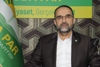 Genel Başkan Vekilimiz İshak Sağlam: Milletimizin huzuru için ne gerekiyorsa yaparız